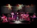 Download Lagu GENESIS . BACK IN N.Y.C . THE LAMB LIES DOWN ON BROADWAY .  I LOVE MUSIC