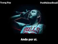 Post Malone - Too Young Legendado