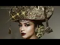 Download Lagu HANYUK LAMUNAN - VOC: YOPPI ADAM (Lirik) Lagu Lampung CIPT: ZAKIA ADAM