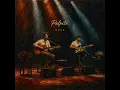 Palpite - GUPE, Guga Lamar & Pedro Freitaz