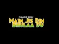 Download Lagu Main Jis Din Bhulaa Du -Jubin Nautiyal- Tulsi Kumar- FijianJive Remix