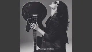 صراحه وضعك يحير دندنها
