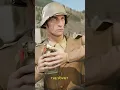 Lagu Soviet Soldiers Paired Grenades With An Ordinary Glass 🤯