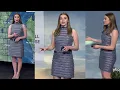 Lauren Larsen Very Pretty June 1 2026