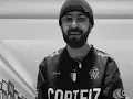 Nordo - Mawali (Official Music vidéo) نوردوا - موالي