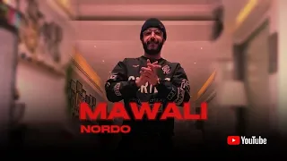                                       نوردوا   موالي دندنها
