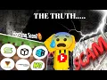 Indian Minecraft Hosting Are Scam I got scammed