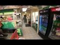 day2day papa johns truck driver