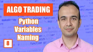Mastering Python Variable Naming Rules - A Beginner s Guide
