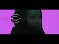 Shatta Wale - Bumper (Official Video)