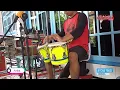 Download Lagu Andai - New Musica