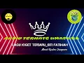 Download Lagu Lagu Joget Terbaru SITI FATIMAH_Aland Ruslan Umapura