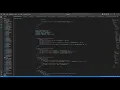 Java Institute Web Programming 1 eShop Project Task 23