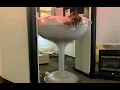 Champagne Suite Tower Suite - Paradise Stream PA