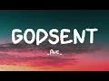 GODSENT - Ave (Lirik Lagu Terjemahan)