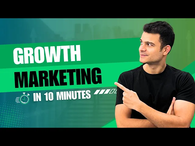 YouTube video thumbnail
