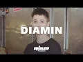 Download Lagu DIAMIN (DJ set) | Rinse France