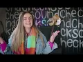 SoundCheck Studios - Digital Solutions Program