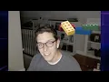 Learning to Code Episode 8