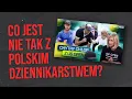 Download Lagu Polski CEO kradnący czapkę i Kanał Zero, czyli jak \
