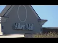 Aiken County backs Aiken Mall revitalization See where your tax dollars are going