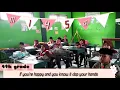 Download Lagu Kalau kau suka hati versi bahasa Inggris