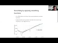 Fundamentals of Data Viz Visualizing trends Visualizing geospatial data dataviz01 14 15
