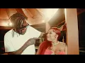 Shauna Controlla x Vybz Kartel - Pretty Naturally