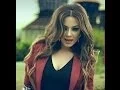Download Lagu Layana - Kamac-kamac //Official video// 2014 ©