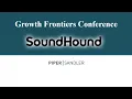 Download Lagu SoundHound’s Voice AI Revolution: Outperforming Whisper, $1B Backlog \u0026 Voice Commerce Breakthrough
