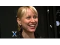 Rachelle Reacts To A Guest Proposing To Steve The Steve Wilkos Show