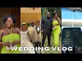 Lagu Lesotho Wedding in 26 minutes 🇱🇸💍