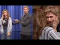Eva Mendes Ryan Gosling Make First Appearance Together In 13 Years