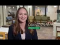 Destinee Schmitz MD - Pediatrician in Ames Iowa McFarland Clinic