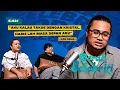 Download Lagu \