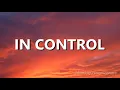 YoungBoy Never Broke Again - In Control
