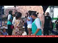 bandar gincu laura varere permana nada live ambit