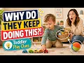 The Hidden Code in Your Toddler s Play Most Parents Miss