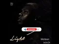 Mohbad ft. Naira Marley - Marlians Anthem (9javideo)