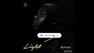 mohbad ft naira marley marlians anthem 9javideo 