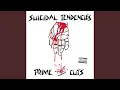 Download Lagu Nobody Hears