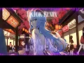 Download Lagu Lana Del Rey - Doin' Time TikTok Remix | sped up (evil we've come to tell you that she's evil)