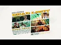Noisia & The Upbeats - Dead Limit