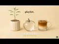 Download Lagu Playlist ☁️🏠 불쾌지수 낮춰주는, 집 같은 포근 감성 POP