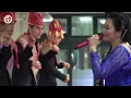 Download Lagu Guro-guro Aron Landek Bapa ras Nande Aron | Malam Budaya Permata GBKP Rawamangun 2024 (20/07)