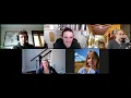 Code Review Weekly Workshop - Oct 21 2022