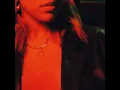 In The Club - Mahalia