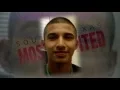 SOUTH TEXAS MOST WANTED 23