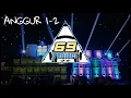 Download Lagu 69 PROJECT~ ANGGUR 1-2 [EDIT]