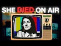 TVs Darkest Moment The Tragic Story of Christine Chubbuck